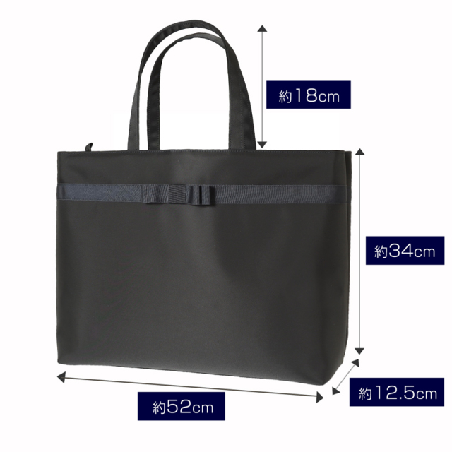 お受験,面接,説明会,濃紺,紺,母,ママ,レディース,入学式,入園式,卒業式,卒園式