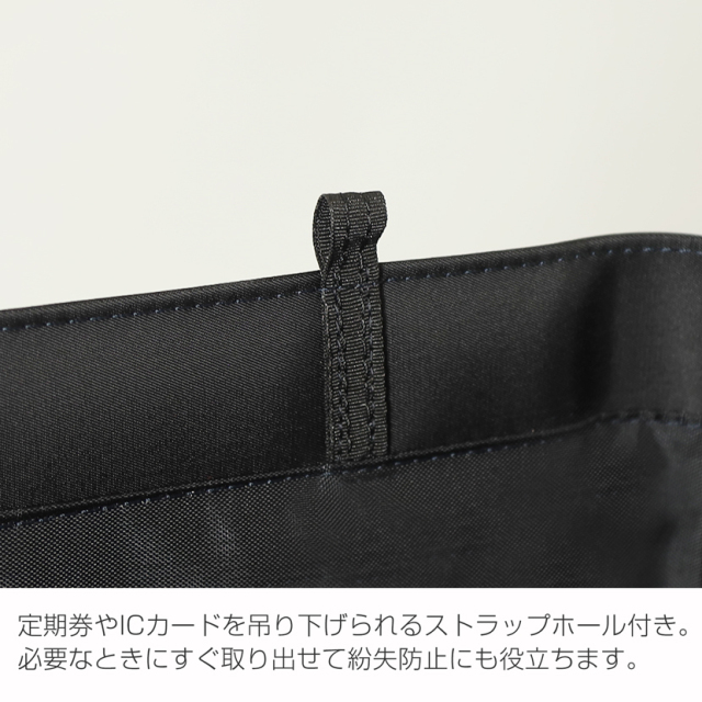 日本製］ トートバッグ リボン付きお受験バッグ cb-011