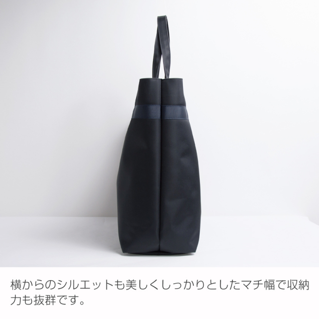 お受験,面接,説明会,濃紺,紺,母,ママ,レディース,入学式,入園式,卒業式,卒園式