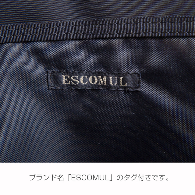 お受験,面接,説明会,濃紺,紺,母,ママ,レディース,入学式,入園式,卒業式,卒園式