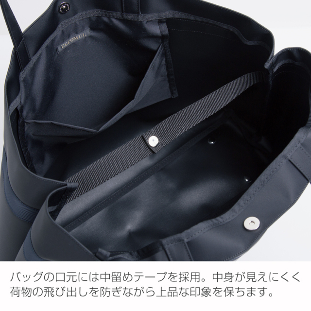 お受験,面接,説明会,濃紺,紺,母,ママ,レディース,入学式,入園式,卒業式,卒園式