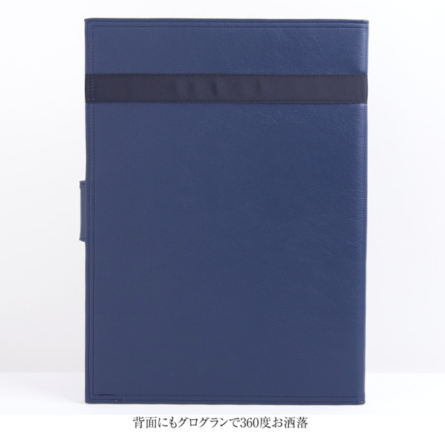 お受験,小物,母,ママ,面接,学校説明会,学校訪問,授業参観,入園式,入学式,卒園式,卒業式