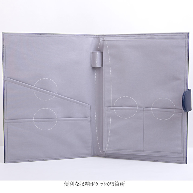 お受験,小物,母,ママ,面接,学校説明会,学校訪問,授業参観,入園式,入学式,卒園式,卒業式