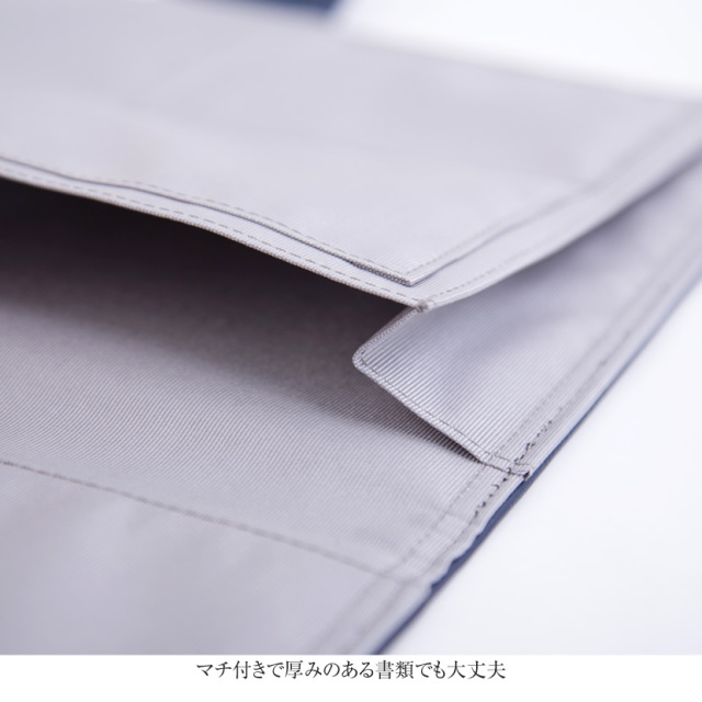 お受験,小物,母,ママ,面接,学校説明会,学校訪問,授業参観,入園式,入学式,卒園式,卒業式