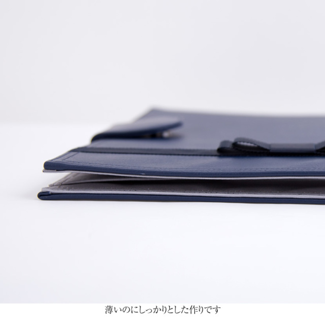 お受験,小物,母,ママ,面接,学校説明会,学校訪問,授業参観,入園式,入学式,卒園式,卒業式