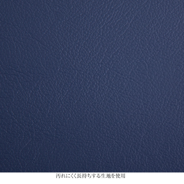 お受験,小物,母,ママ,面接,学校説明会,学校訪問,授業参観,入園式,入学式,卒園式,卒業式