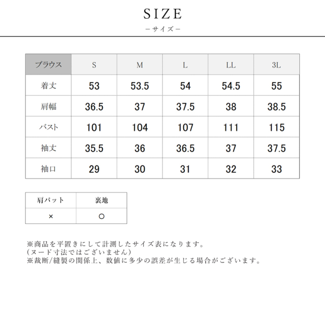 レディース,ブラウス,冠婚葬祭,フォーマル,ミセス,大きいサイズ