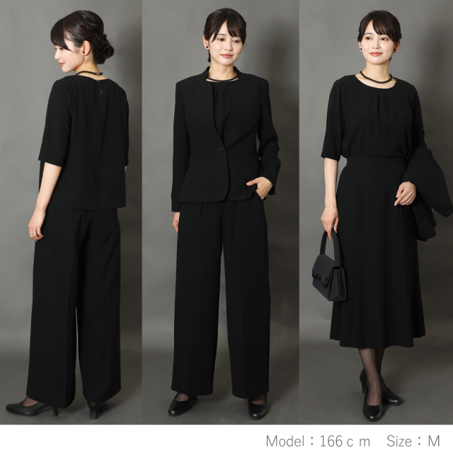 ブラックフォーマル,喪服,礼服,法事,冠婚葬祭