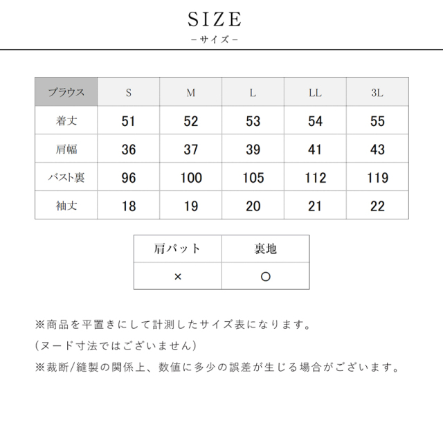 レディース,ブラウス,冠婚葬祭,フォーマル,ミセス,大きいサイズ
