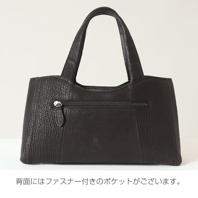 フォーマルバック,黒,喪服,バック,レディース,葬儀,冠婚葬祭,法事,品格