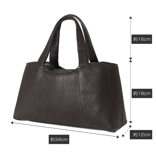 フォーマルバック,黒,喪服,バック,レディース,葬儀,冠婚葬祭,法事,品格