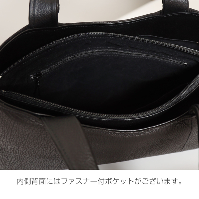 フォーマルバック,黒,喪服,バック,レディース,葬儀,冠婚葬祭,法事,品格