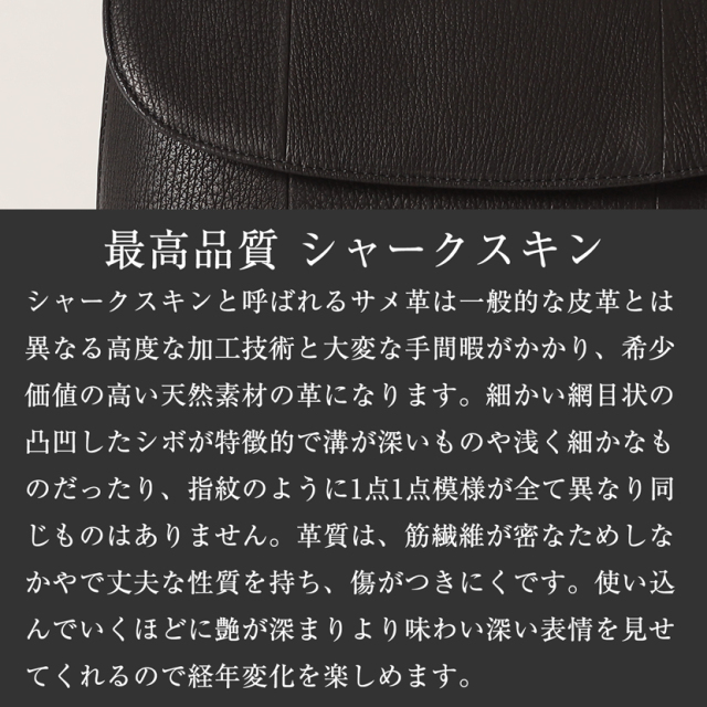 シャークバッグ,日本製,国産,2way,慶弔両用,シャークスキン,フォーマルバッグ,バッグ,ハンドバッグ,黒,ブラック,フォーマル,レディース