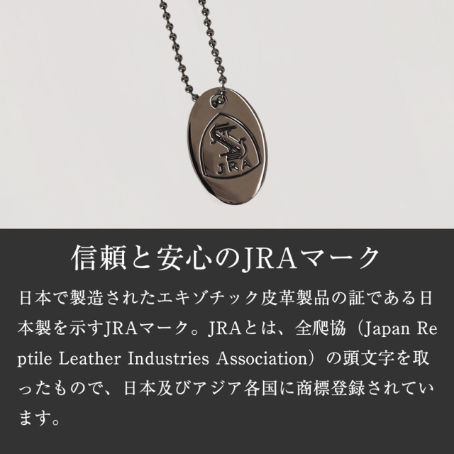 フォーマルバック,黒,喪服,バック,レディース,葬儀,冠婚葬祭,法事,品格