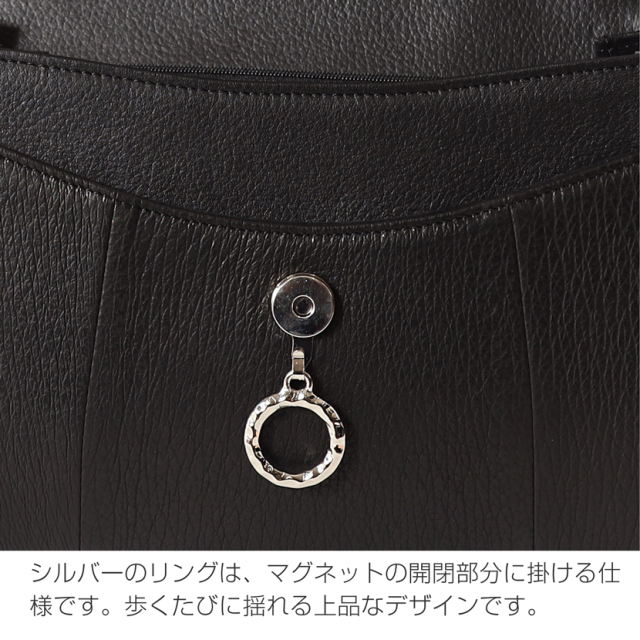 フォーマルバック,黒,喪服,バック,レディース,葬儀,冠婚葬祭,法事,品格