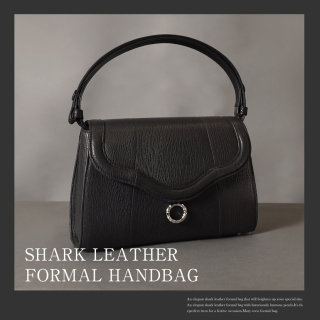 フォーマルバック,黒,喪服,バック,レディース,葬儀,冠婚葬祭,法事,品格