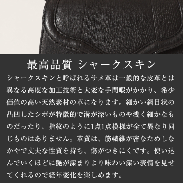 フォーマルバック,黒,喪服,バック,レディース,葬儀,冠婚葬祭,法事,品格