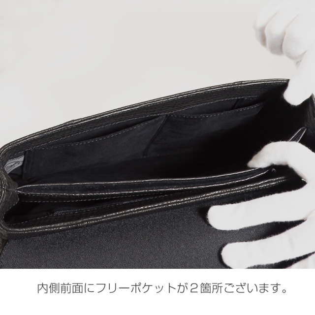 新品未使用 黒ミャクミャク ブラック　座り2個 prd-flatsole810C-CHINARIPPLE.
