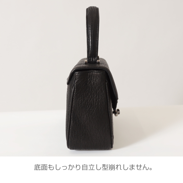 新品未使用 黒ミャクミャク ブラック　座り2個 大阪・関西万博】会場限定品◇黒ミャクミャク 座り＆立ちセット