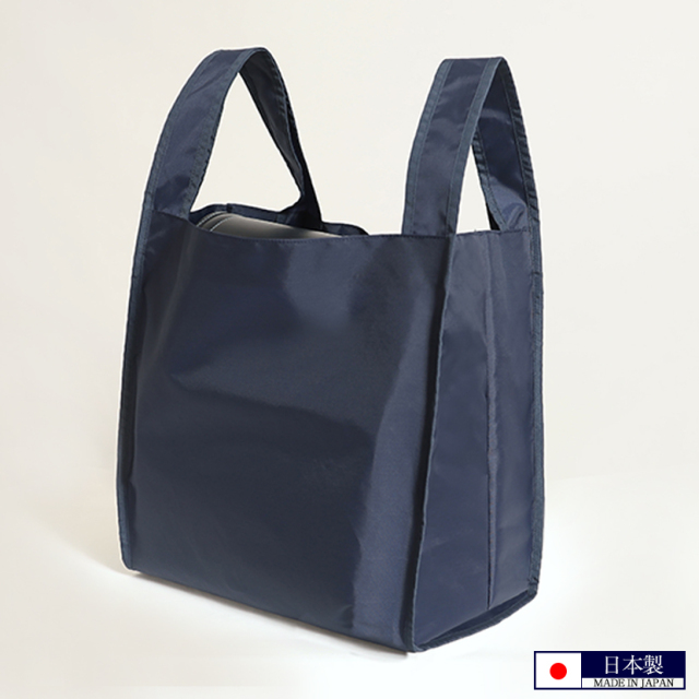 お受験,面接,説明会,濃紺,紺,母,ママ,レディース,入学式,入園式,卒業式,卒園式