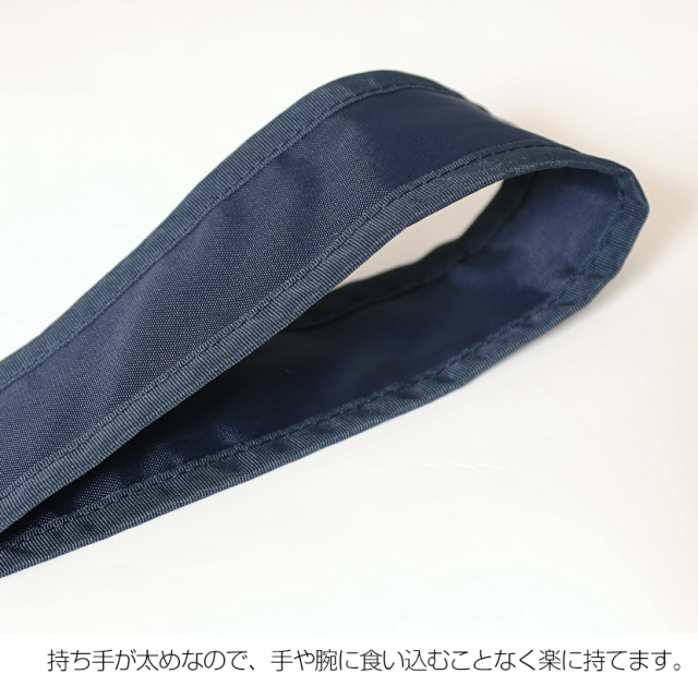お受験,面接,説明会,濃紺,紺,母,ママ,レディース,入学式,入園式,卒業式,卒園式