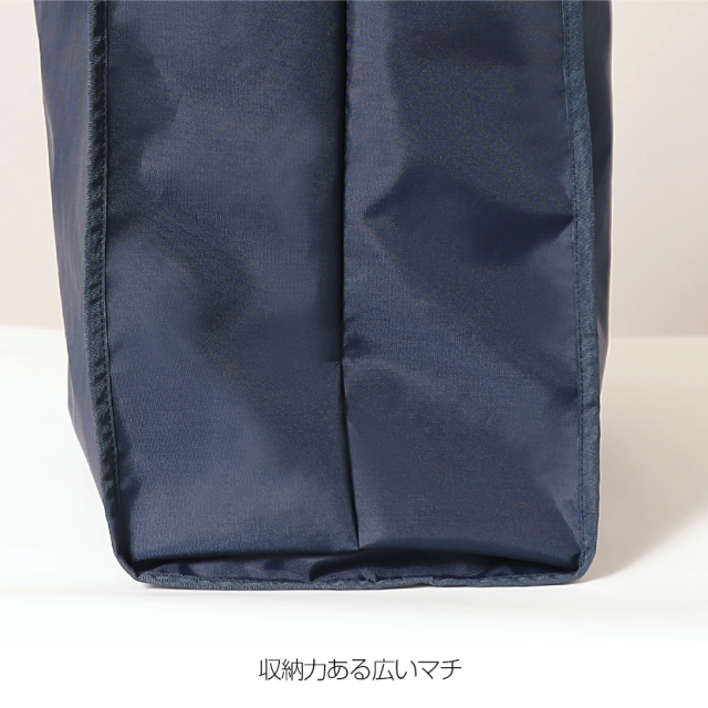 お受験,面接,説明会,濃紺,紺,母,ママ,レディース,入学式,入園式,卒業式,卒園式
