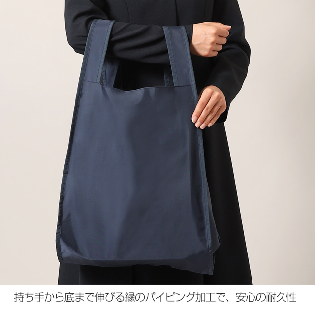 お受験,面接,説明会,濃紺,紺,母,ママ,レディース,入学式,入園式,卒業式,卒園式