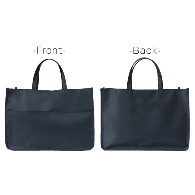 レッスンバック,キッズ,男女兼用,お受験,日本製