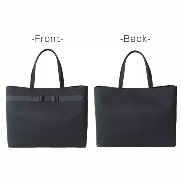 お受験,面接,説明会,濃紺,紺,母,ママ,レディース,入学式,入園式,卒業式,卒園式