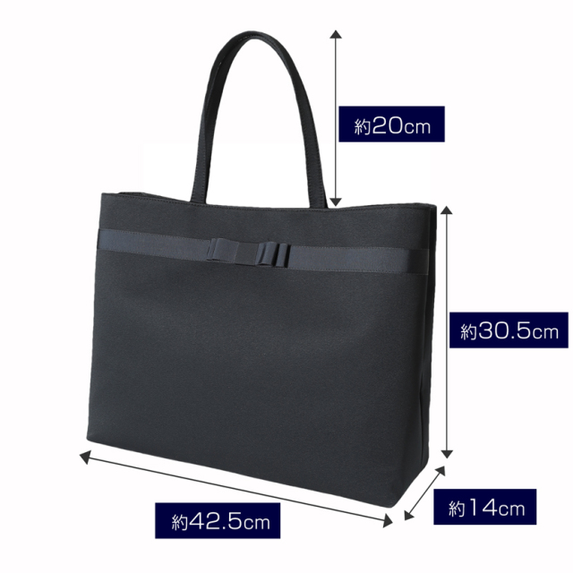 お受験,面接,説明会,濃紺,紺,母,ママ,レディース,入学式,入園式,卒業式,卒園式