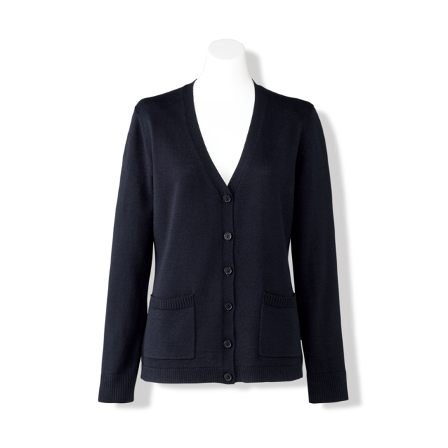 事務服,ビジネス,オフィス,レディース,医療事務,ホテル,事務,制服,ホテル,受付
