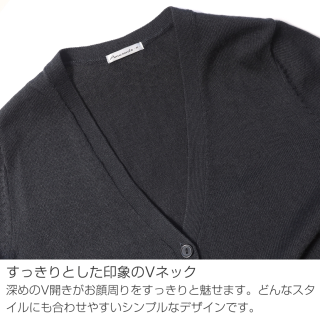 事務服,ビジネス,オフィス,レディース,医療事務,ホテル,事務,制服,ホテル,受付