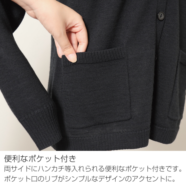 事務服,ビジネス,オフィス,レディース,医療事務,ホテル,事務,制服,ホテル,受付