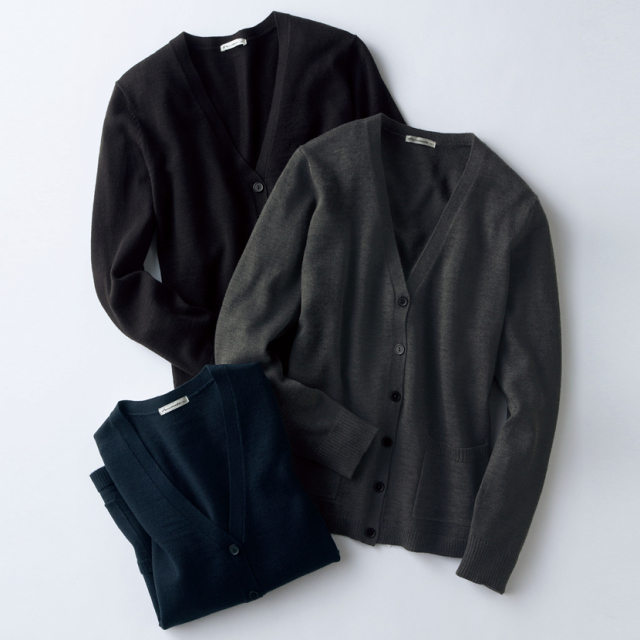 事務服,ビジネス,オフィス,レディース,医療事務,ホテル,事務,制服,ホテル,受付