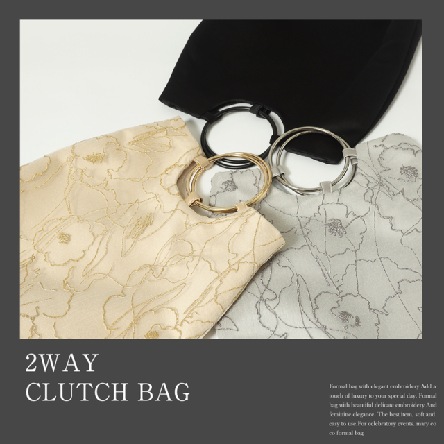 フォーマルバック,黒,喪服,バック,レディース,葬儀,冠婚葬祭,法事,品格