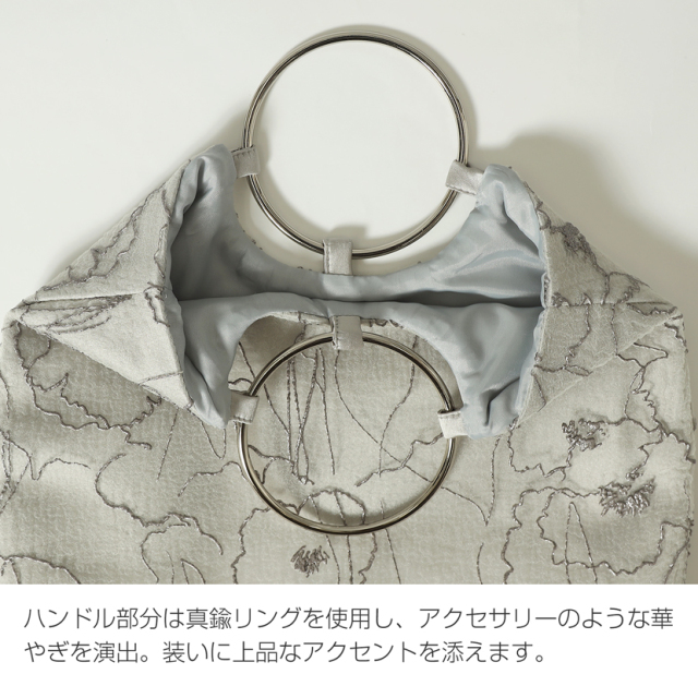 フォーマルバック,黒,喪服,バック,レディース,葬儀,冠婚葬祭,法事,品格