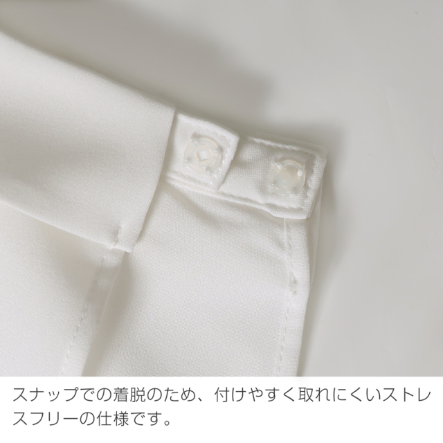 ブラックフォーマル,黒,喪服,礼服,レディース,アンサンブル,ブラック,葬儀,冠婚葬祭,法事,品格