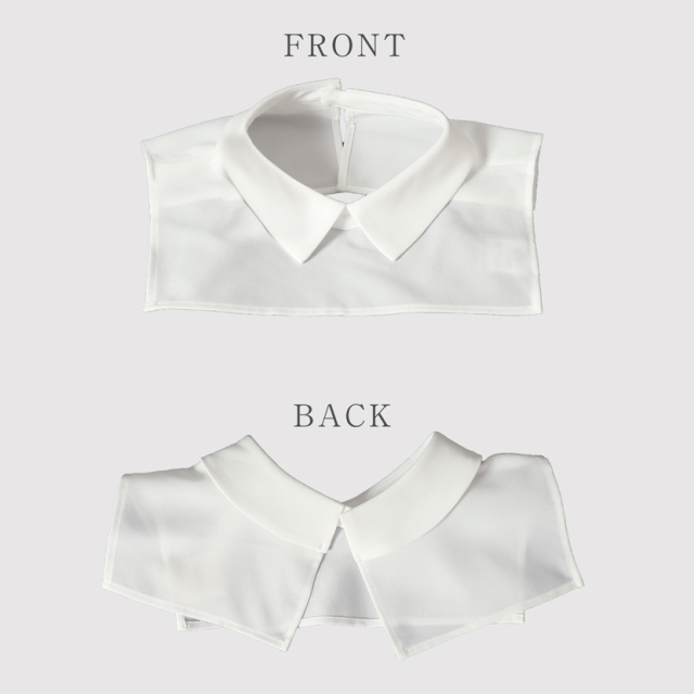 ブラックフォーマル,黒,喪服,礼服,レディース,アンサンブル,ブラック,葬儀,冠婚葬祭,法事,品格