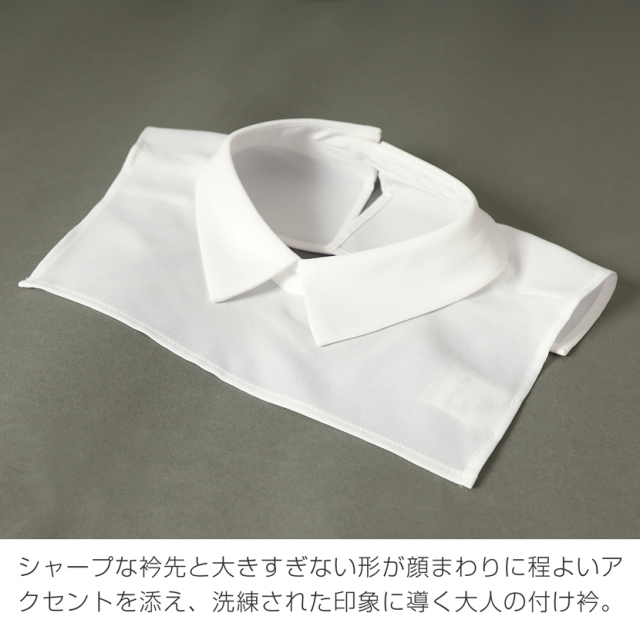 ブラックフォーマル,黒,喪服,礼服,レディース,アンサンブル,ブラック,葬儀,冠婚葬祭,法事,品格