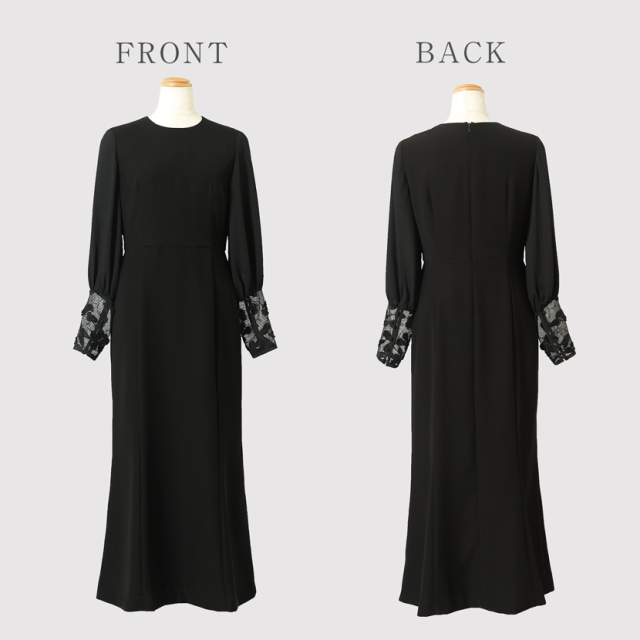 ブラックフォーマル,黒,喪服,礼服,レディース,アンサンブル,ブラック,葬儀,冠婚葬祭,法事,品格