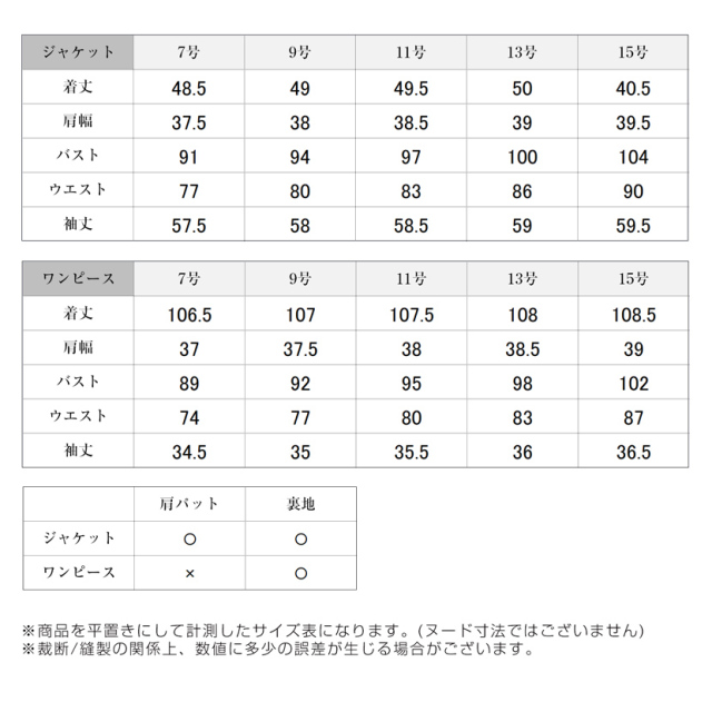 お受験セット ☆ レッスン 送料無料 小学校受験用お子様4点セット｜お受験用品