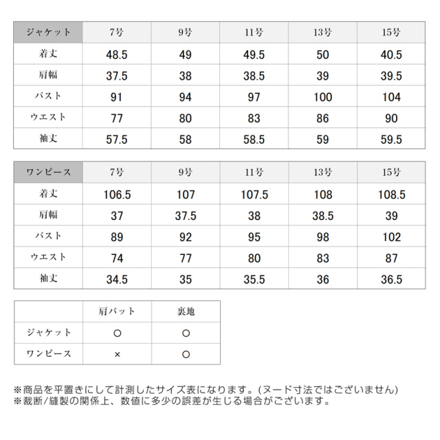 お受験,面接,学校説明会,学校訪問,濃紺,スーツ