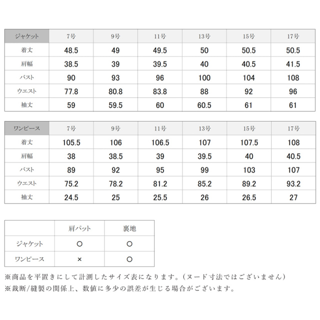 お受験,面接,学校説明会,学校訪問,濃紺,スーツ