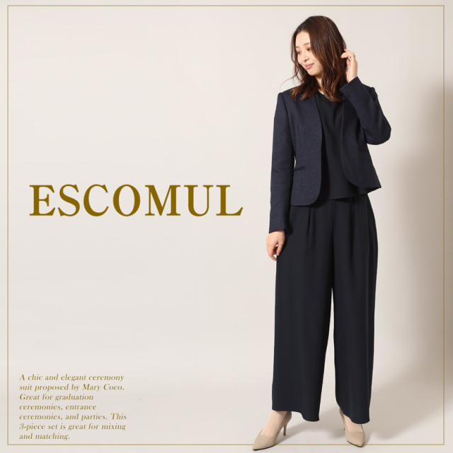 着回し,単品,組み合わせ,セレモニー,お呼ばれ,オフィス,カジュアル,送迎,通勤,ママ,母