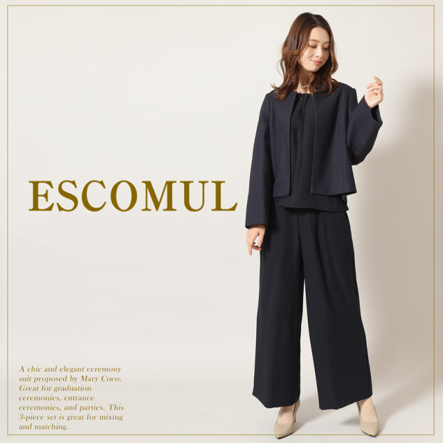 着回し,単品,組み合わせ,セレモニー,お呼ばれ,オフィス,カジュアル,送迎,通勤,ママ,母