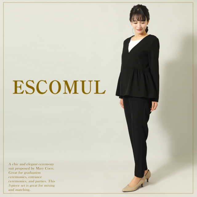 着回し,単品,組み合わせ,セレモニー,お呼ばれ,オフィス,カジュアル,送迎,通勤,ママ,母