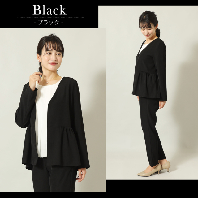 着回し,単品,組み合わせ,セレモニー,お呼ばれ,オフィス,カジュアル,送迎,通勤,ママ,母