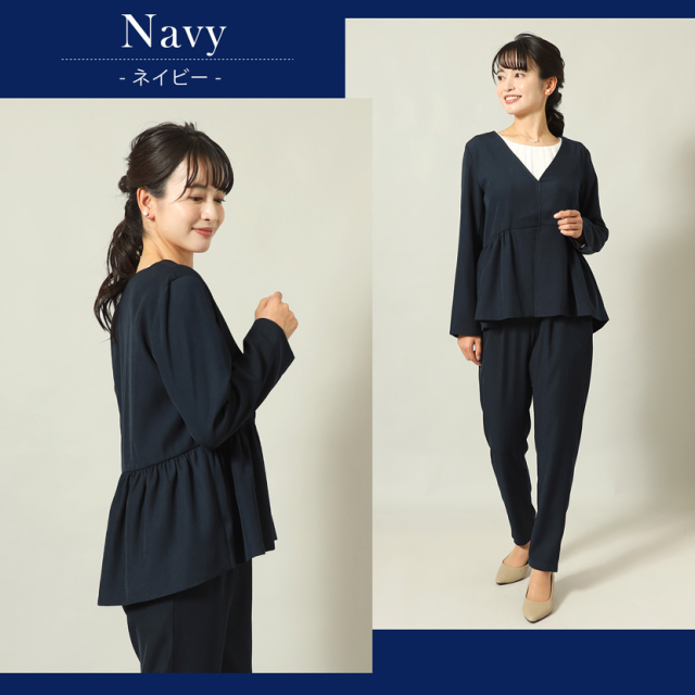 着回し,単品,組み合わせ,セレモニー,お呼ばれ,オフィス,カジュアル,送迎,通勤,ママ,母