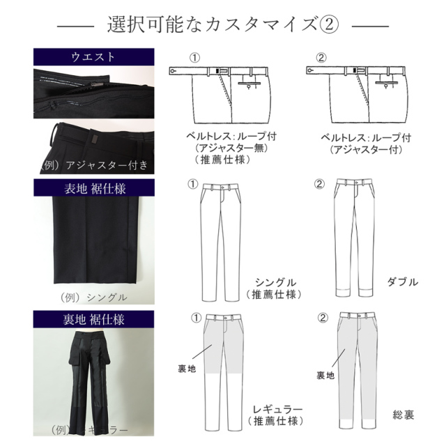 スーツ,紳士服,メンズ,オーダースーツ,お受験