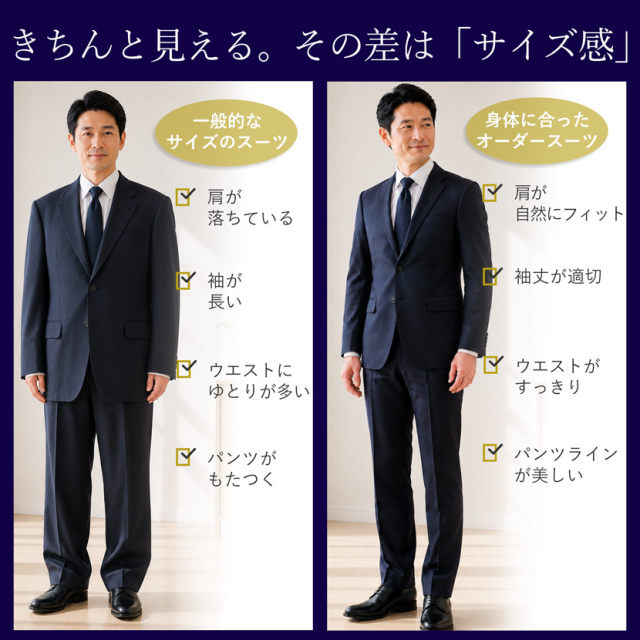 スーツ,紳士服,メンズ,オーダースーツ,お受験